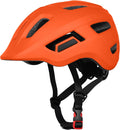Skiennix Toddler Bike Helmet - Adjustable Multi-Sport Design for Ages Infant to Schoolchild | 2 Sizes