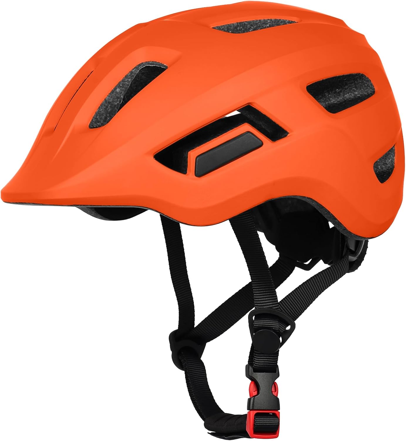 Skiennix Toddler Bike Helmet - Adjustable Multi-Sport Design for Ages Infant to Schoolchild | 2 Sizes