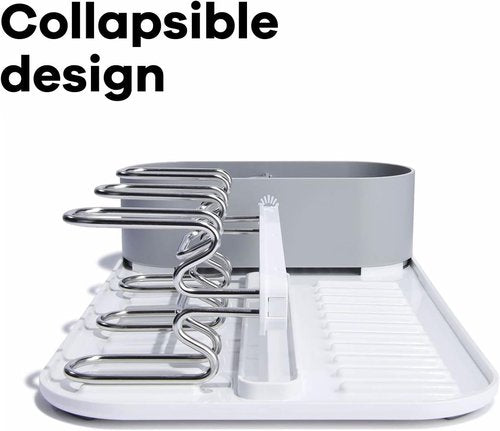 Hydro Flask Bottle Drying Rack - Efficiently Dry Your Bottles | Durable & Space-Saving Design