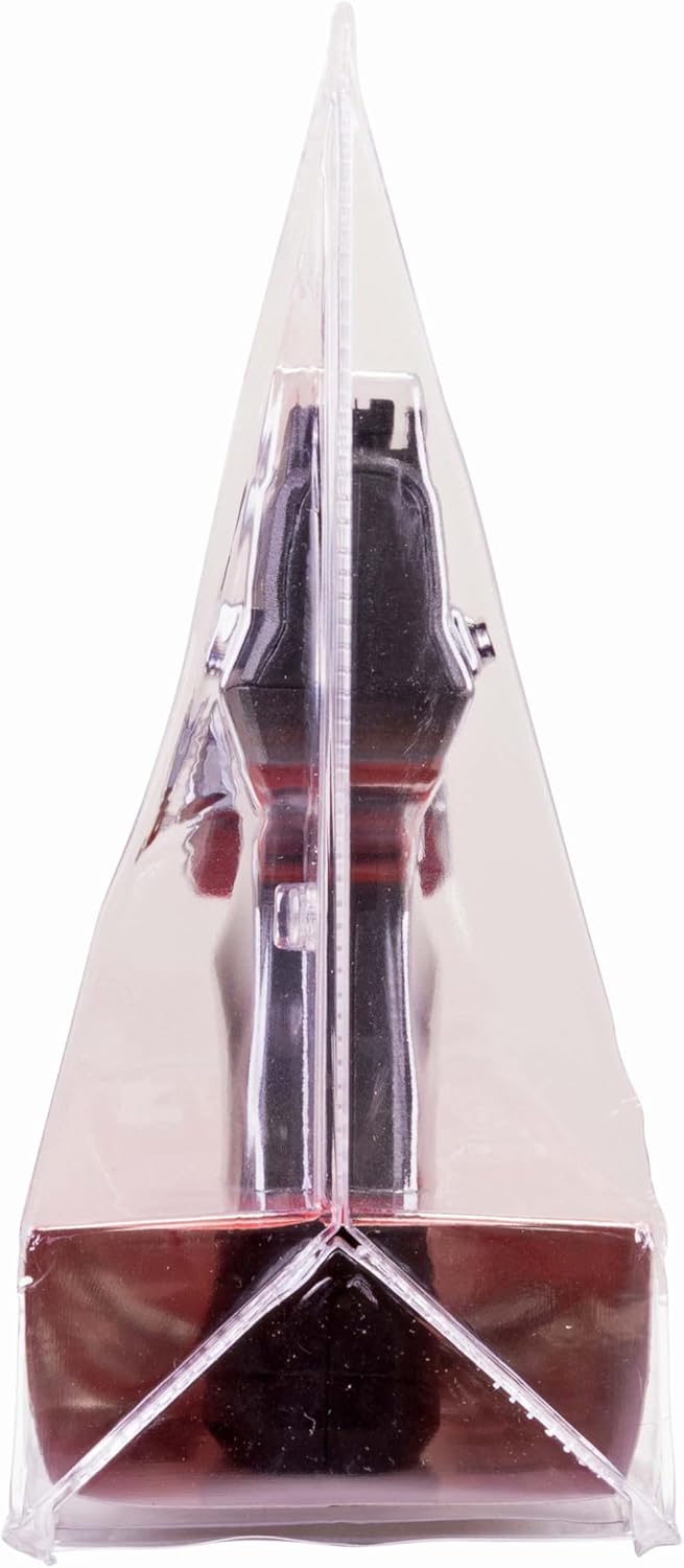 Umarex Strikepoint .177 Caliber Pellet Airgun - Precision Shooting | Lightweight Design