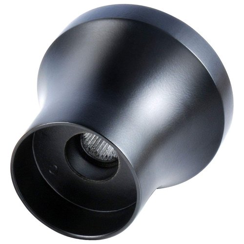 Roykaw Golf Cart Steering Wheel Adapter Compatible with Club Car DS Black