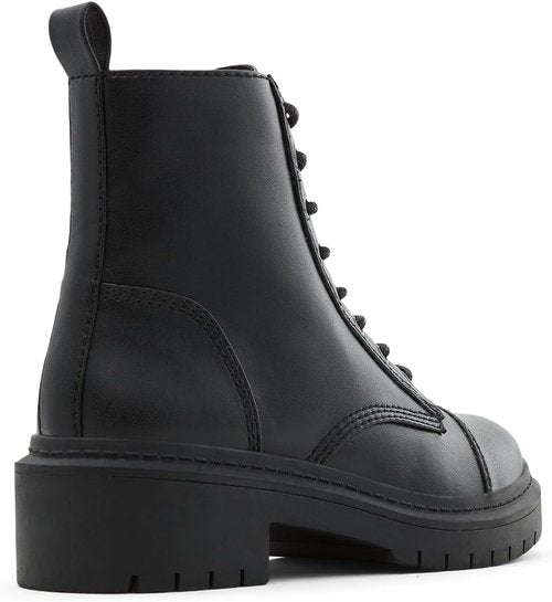 ALDO Women's Goer | Stylish Comfort Sandals for Everyday Wear - Versatile Design