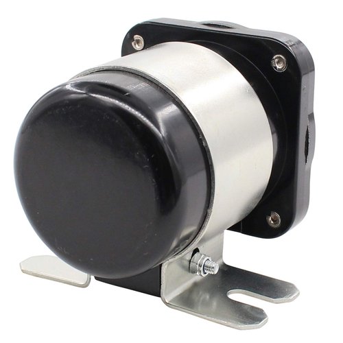 ApplianPar 36V Solenoid 586-117111 586-906 for White Rodgers 200 Amp DC