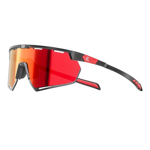 KOVEX Sports Sunglasses 26g Cycling Glasses Men Women Baseball MTB Running Triathlon Mountaineering Hiking K432