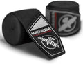Hayabusa Boxing Hand Wraps - Perfect Stretch 4.0 for Men & Women | Ultimate Protection & Comfort