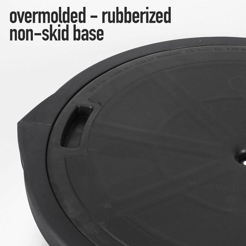BOSU® Pro Balance Trainer - Enhance Stability and Core Strength | Versatile Fitness Tool