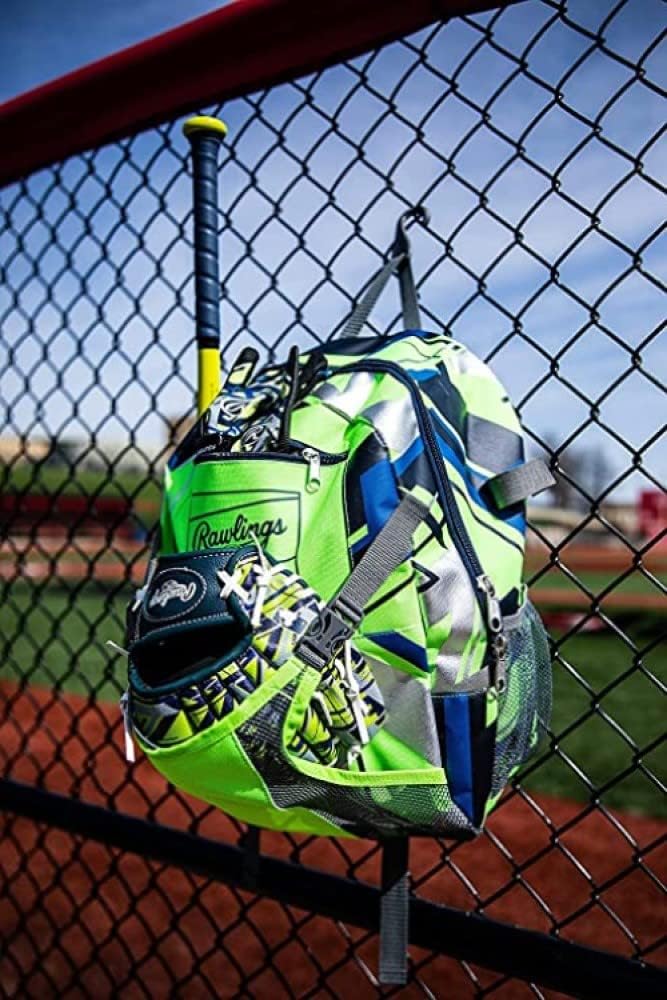 Rawlings Remix T-Ball Bat -12 Drop | 2 1/4" Barrel | Lightweight Aluminum for USA Baseball & Softball