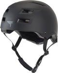 Flybar Bike Helmet - Multi-Sport Dual Certified, Adjustable Dial, Lightweight for Kids & Adults