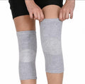 Remore Onecompress - One Compress Premium Knee Sleeve Rayon (Derived from Bamboo) (36-43cm Thigh)