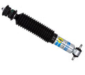 Bilstein 24-274999 Shock Absorber