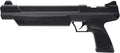 Umarex Strikepoint .177 Caliber Pellet Airgun - Precision Shooting | Lightweight Design