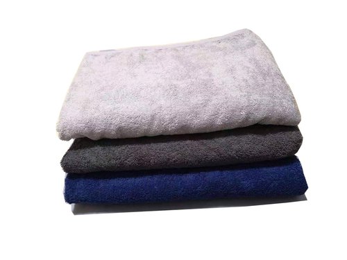 Dr.Acces Golf Cart Seat Cover - Blue Seat Blanket Fit All Carts