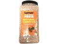 Lyman Medium Natural Corncob Reloading Media (3.5 Pounds)
