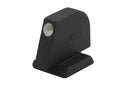 Meprolight Tru-Dot Mossberg M590 Ghost-Ring Green Fixed Shotgun Front Sight (1385013101)