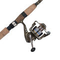 Shakespeare® Wild Series Walleye Combo