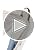 Velanio Cashmere Wool Blend Wrap for Women - Tan Pashmina Shawl 78x27 Travel