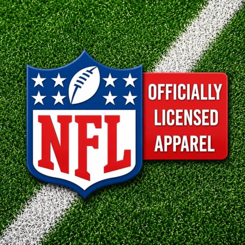 Youth Jalen Hurts Philadelphia Eagles #1 Green Home Jersey - Size 10-12, Outerstuff