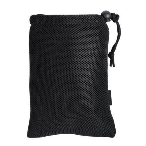 Adjustable Sled Harness - with Resistance Band for Strength and Fitness Training Padded Shoulder Straps and Waist Belt for Workout Sled Pulling Durable Neoprene and Polyester Vest