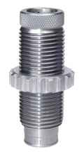 LEE PRECISION 91253: Custom Factory Crimp Die 308 Norma Mag