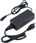 54.6V 2A Charger | Electric Scooter Power Supply for 48V Lithium Li-ion Battery with M16 Connector