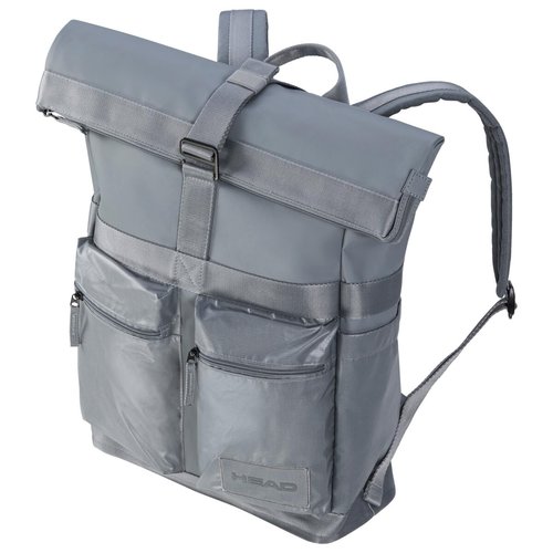 HEAD Tour Backpack (30L)