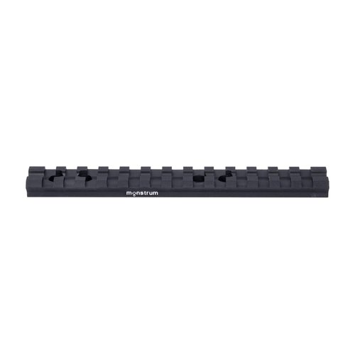 Monstrum Z80 and ZH139 Bundle