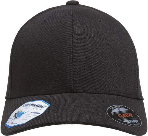 Flexfit Men's Pro-Formance Hat - Comfortable, Breathable Design | Perfect for Sports and Casual Wear