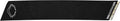 EvoShield Pro-SRZ Guard Strap - Premium Protection for Athletes | Adjustable Fit