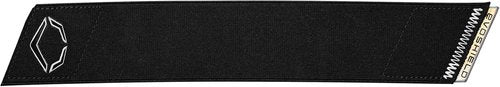 EvoShield Pro-SRZ Guard Strap - Premium Protection for Athletes | Adjustable Fit