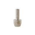 RCBS .33 Caliber CT Pilot