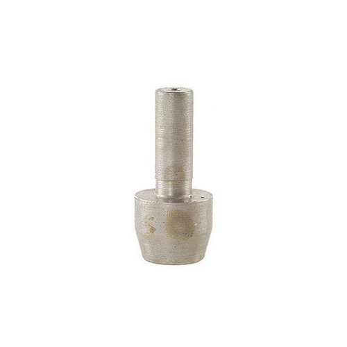 RCBS .33 Caliber CT Pilot