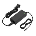 42V 2A Charger for EVERCROSS Scooter Charger Compatible with EV08E EV08S EV10K EV10K Pro EV10Z Power Supply