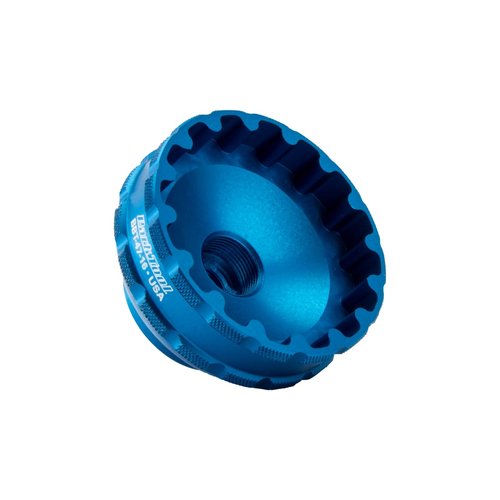 ParkTool TOOL Park BBT-47-16 16-Notch 52-54mm