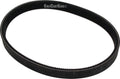 Drive Belt | EZGO Gas Marathon Golf Cart 1989-1991 & 1994