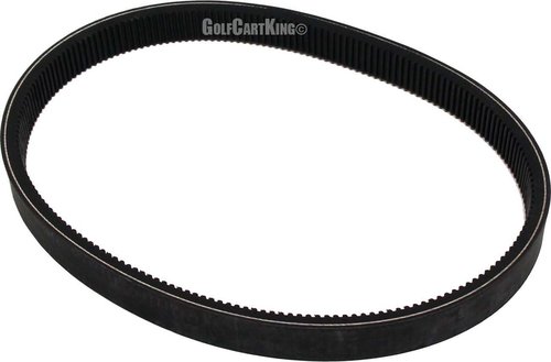 Drive Belt | EZGO Gas Marathon Golf Cart 1989-1991 & 1994