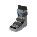 M Pain Management Technologies Cloud Walker - Walking Boot for Foot & Ankle Support | Lightweight & Comfortable Design | Medium Size