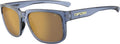 Shumo Sport Sunglasses - Oversized Fashion Design for Cycling, Golf, Running & Active Lifestyles