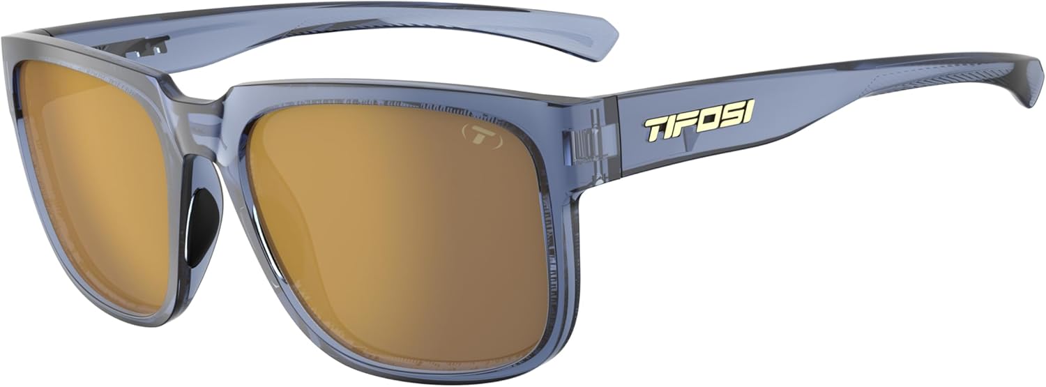 Shumo Sport Sunglasses - Oversized Fashion Design for Cycling, Golf, Running & Active Lifestyles