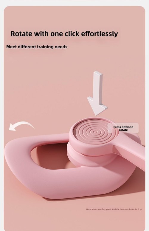 Pelvic Floor Strengthener for Women and Men.Inner Thigh Exerciser for Women,Inner Thigh Muscle Master Exercise Devices,Pelvic Floor Strengthener Workout Exerciser Equipment