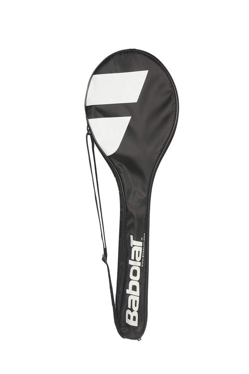 Babolat X-Feel Origin Lite Badminton Racquet (Yellow) Prestrung