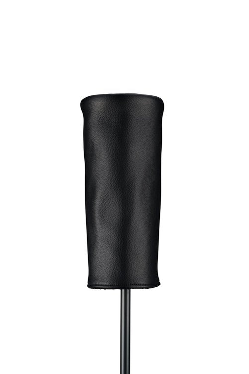 Callaway Golf Barrel Driver Head Cover (BLK 24)