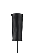 Callaway Golf Barrel Driver Head Cover (BLK 24)