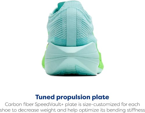 Brooks Hyperion Elite 5 Running Shoes - Unisex Neutral Race Design | Lightweight & Responsive