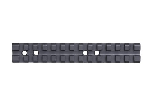 Monstrum Z80 and ZH139 Bundle