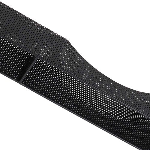 SCITOO for EZGO RXV 2008+ Gas and Electric Golf Carts Inner Storage Basket