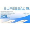 SureSeal Bandages X-Large - No Latex (85200)