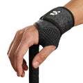 Skiennix Wrist Brace - Soft Thumb Opening for Carpal Tunnel Relief | Compression Support for Men & Women