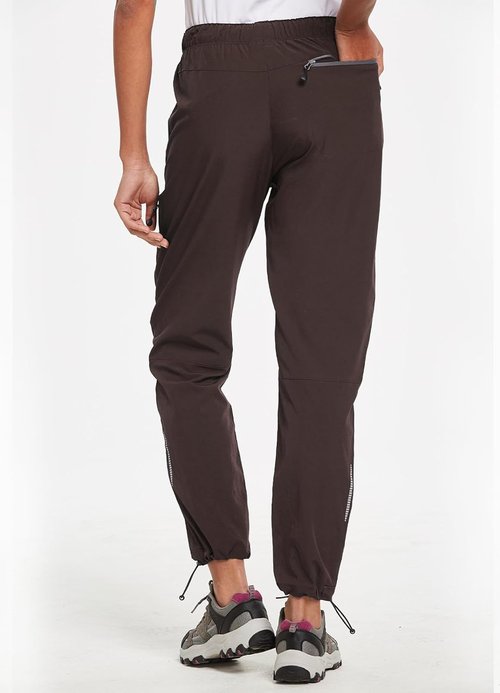 Baleaf Women's Hiking Pants - Quick-Dry, Lightweight & Water-Resistant Cargo Pants | All Seasons