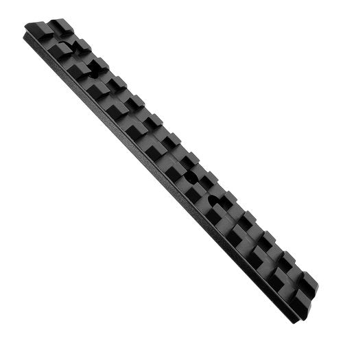 BVGD Picatinny/Weaver 13 Slots Scope Base Top Rail Mount for Mossberg 500/590/835 Series