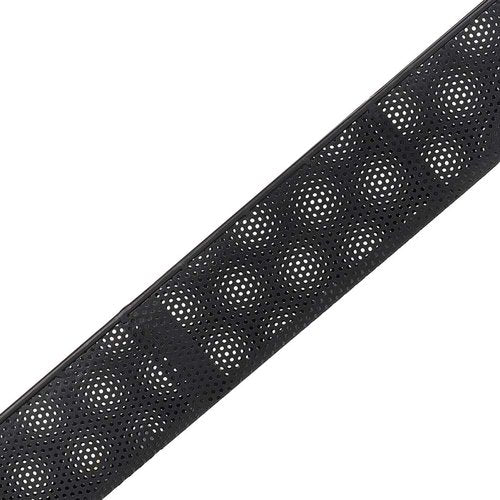 SCITOO for EZGO RXV 2008+ Gas and Electric Golf Carts Inner Storage Basket